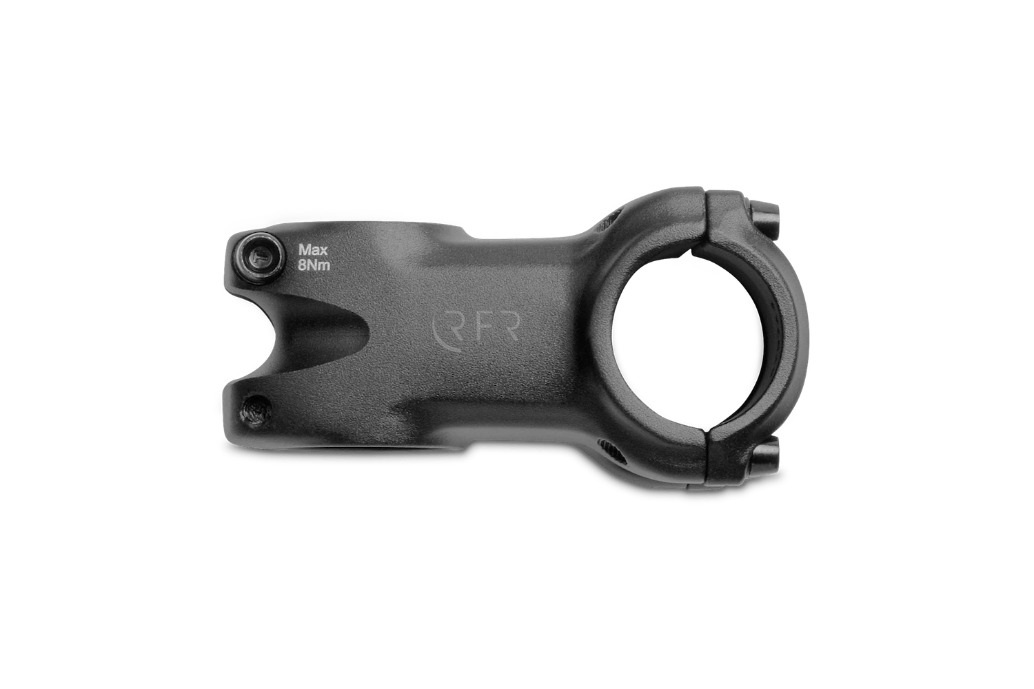 RFR Vorbau Trail 35 mm x 0° 50 mm