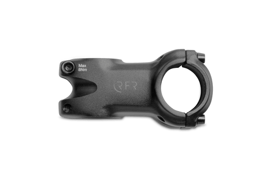 RFR Vorbau Trail 35 mm x 0° 50 mm