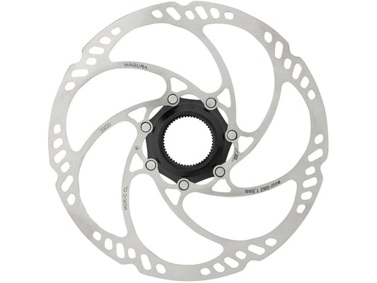 Magura Bremsscheibe MDR-C CL Ø 203 mm