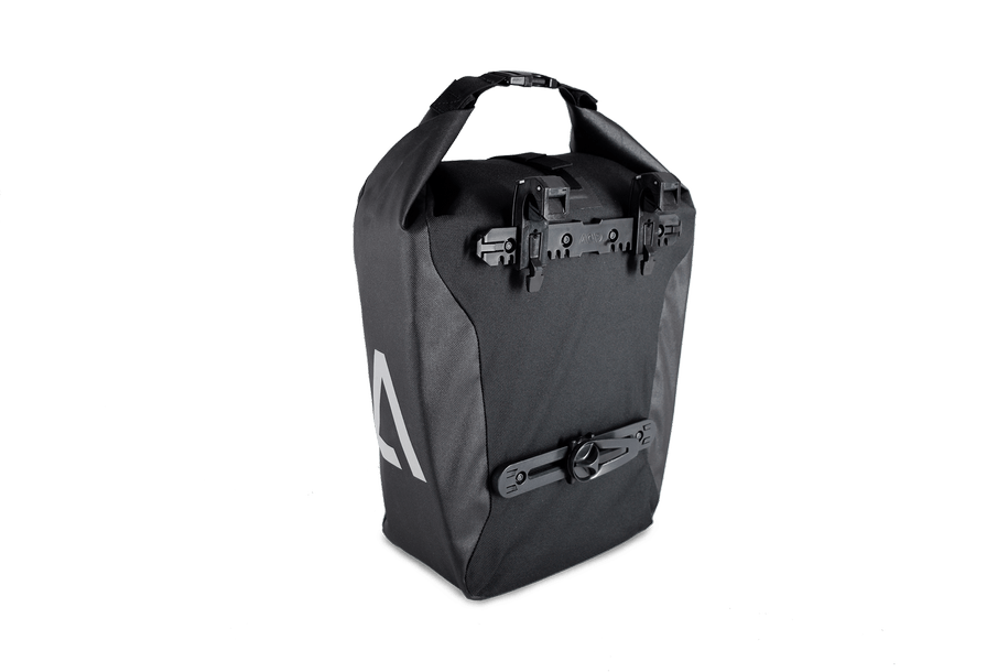 ACID Fahrradtasche TRAVLR 15