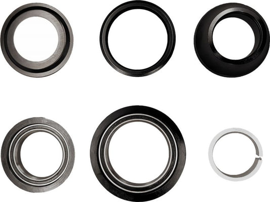 CUBE Steuersatz #08 (ZS44/28.6 - ZS56/40)