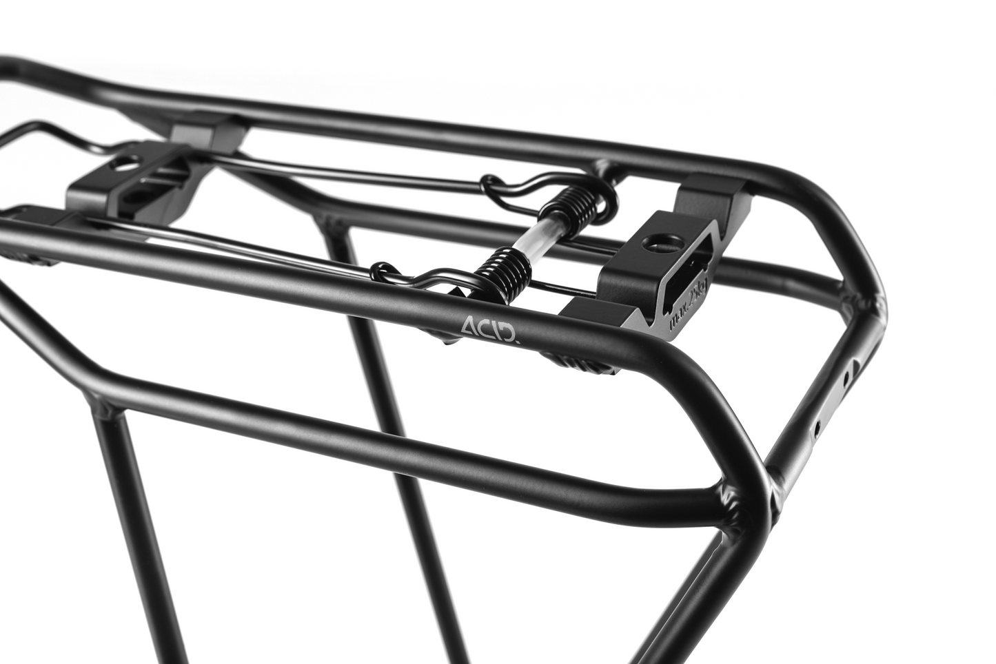 ACID Gepäckträger Universal 26" - 29" RILink