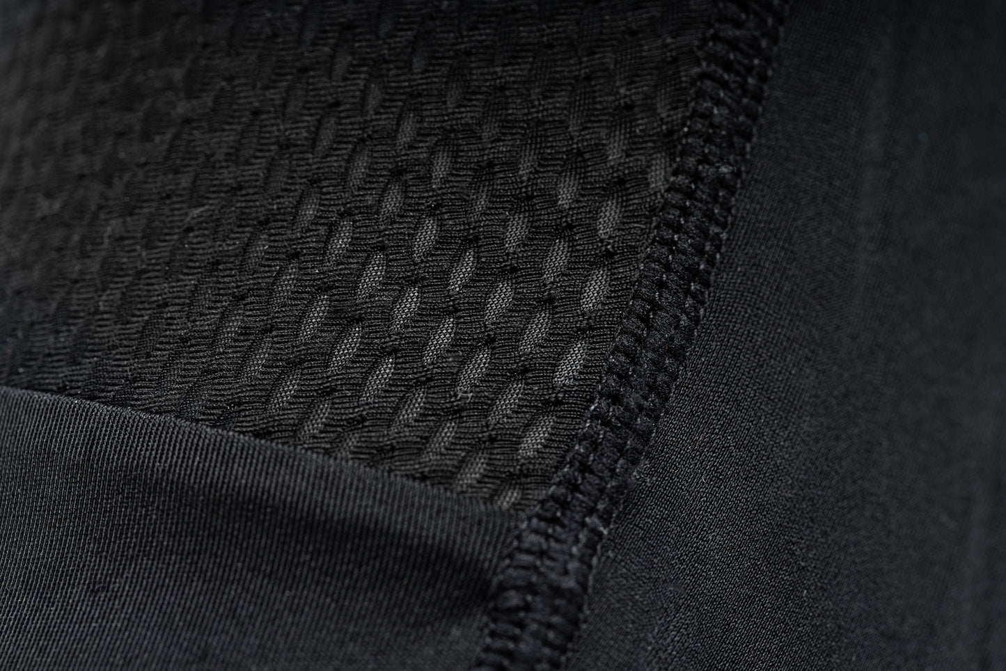 CUBE Knieschoner X NF black XS