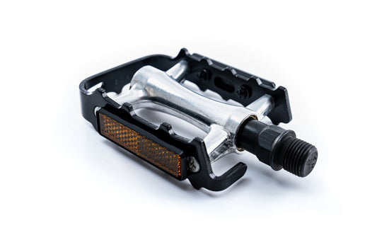 RFR Pedale STANDARD PRO