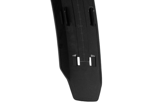 ACID Schutzblechset 60 26" ST Mount 2.0 schwarz