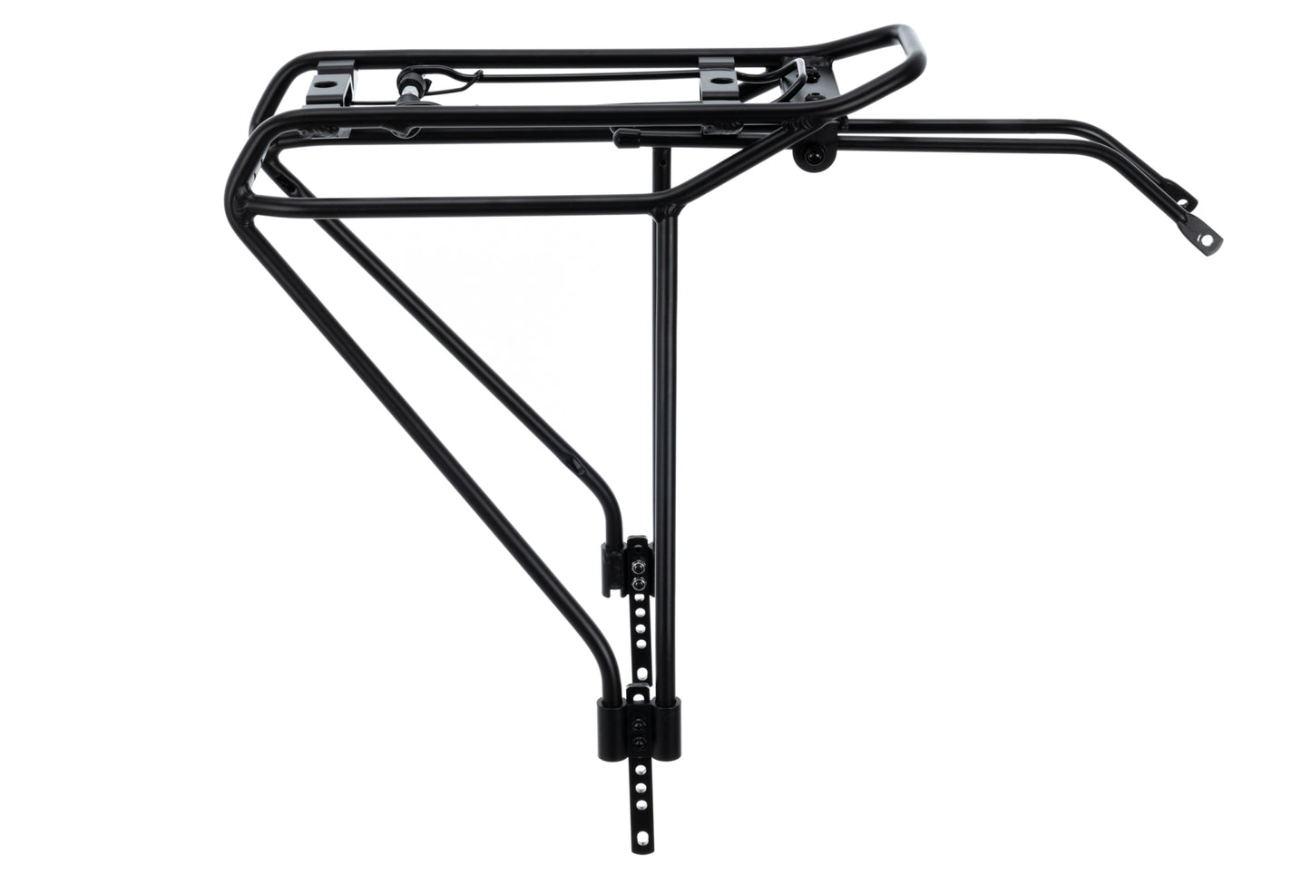 ACID Gepäckträger Universal 26" - 29" RILink