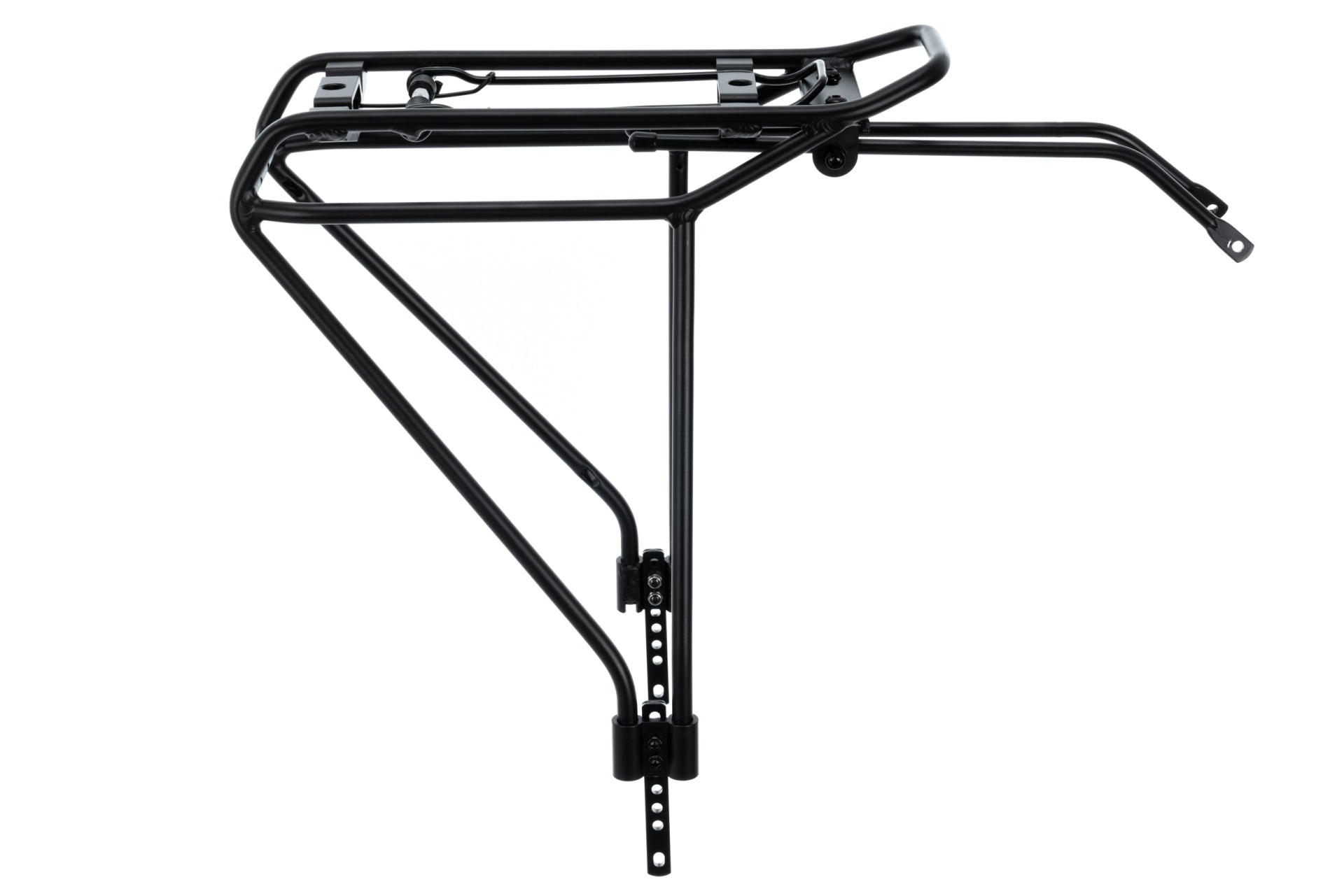 ACID Gepäckträger Universal 26" - 29" RILink