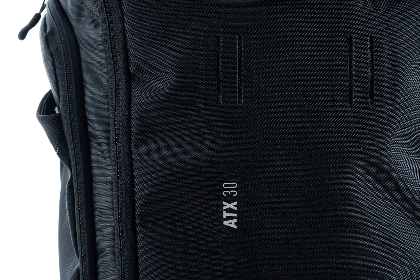 CUBE Rucksack ATX 30 black