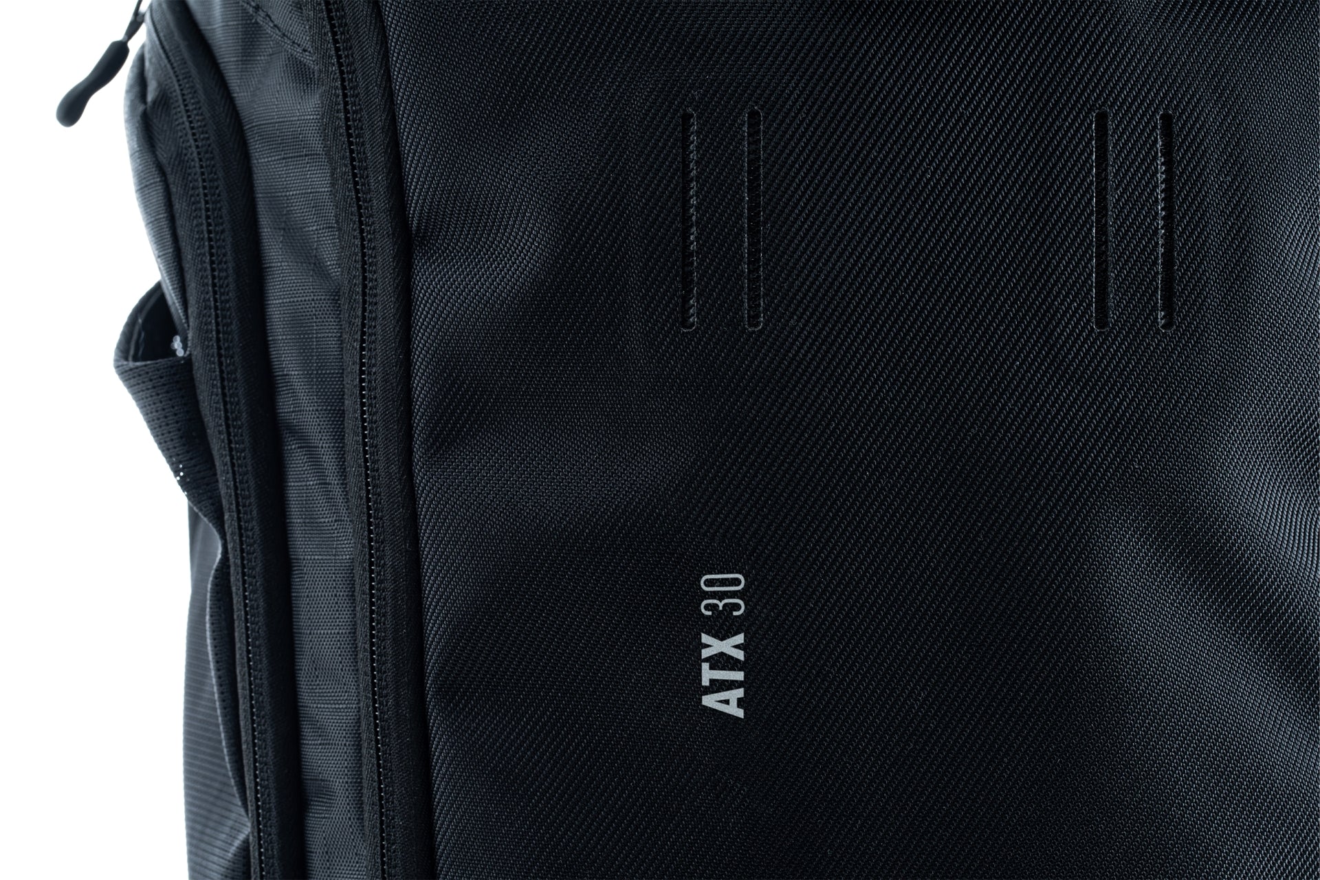 CUBE Rucksack ATX 30 black