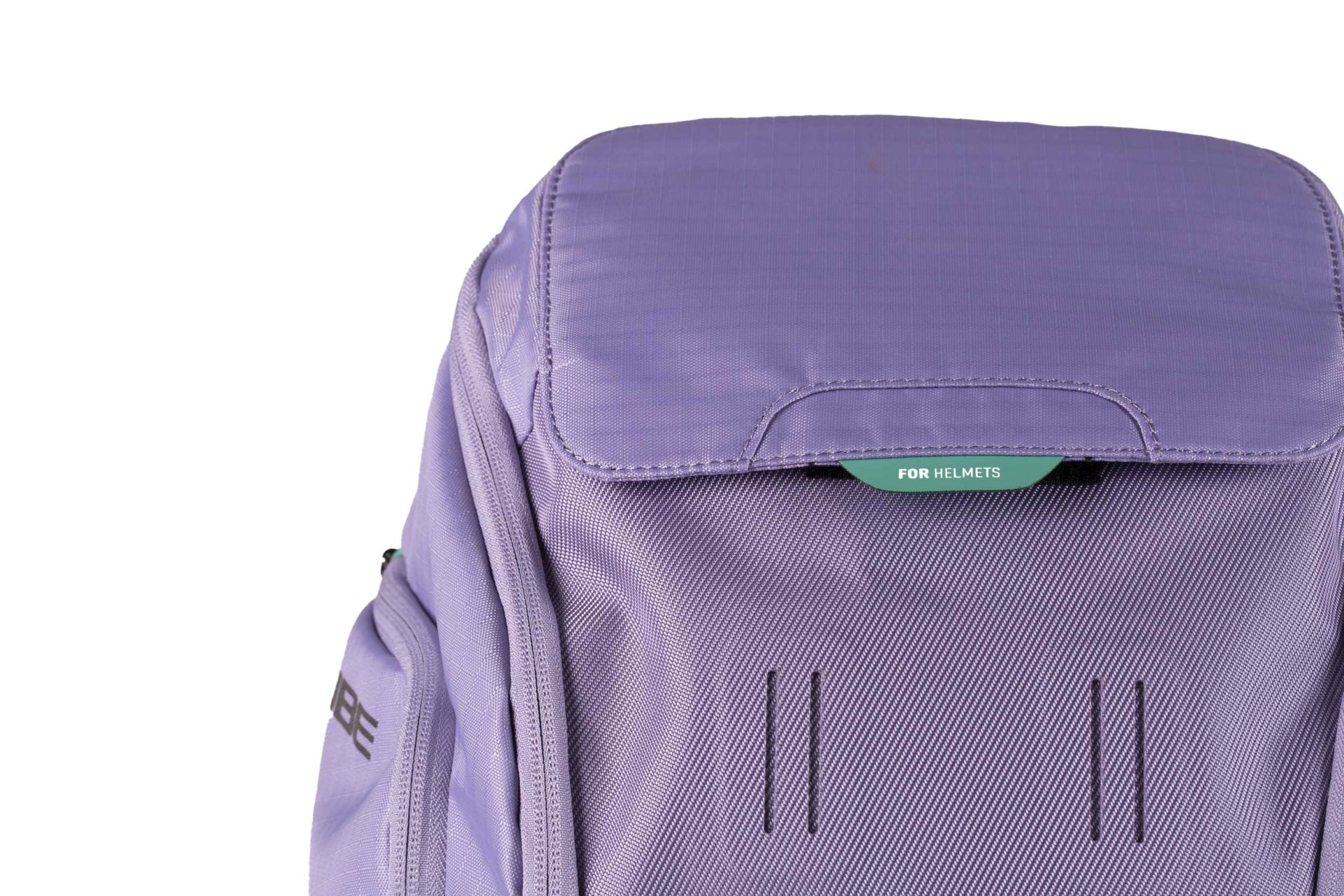 CUBE Rucksack ATX 22 violet