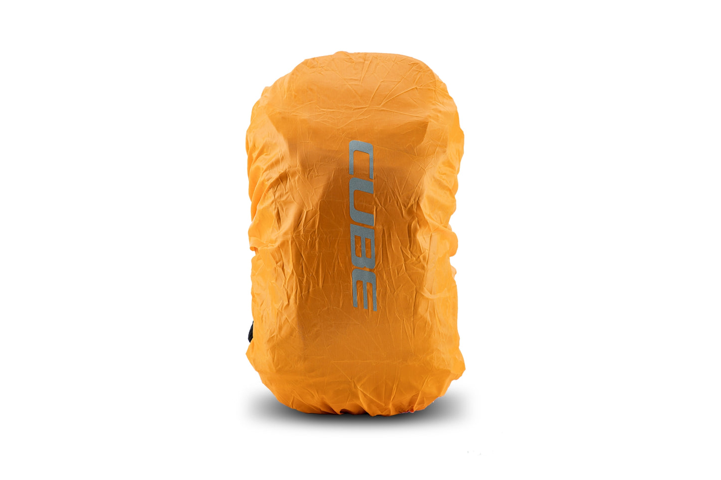 CUBE Rucksack ATX 30 black