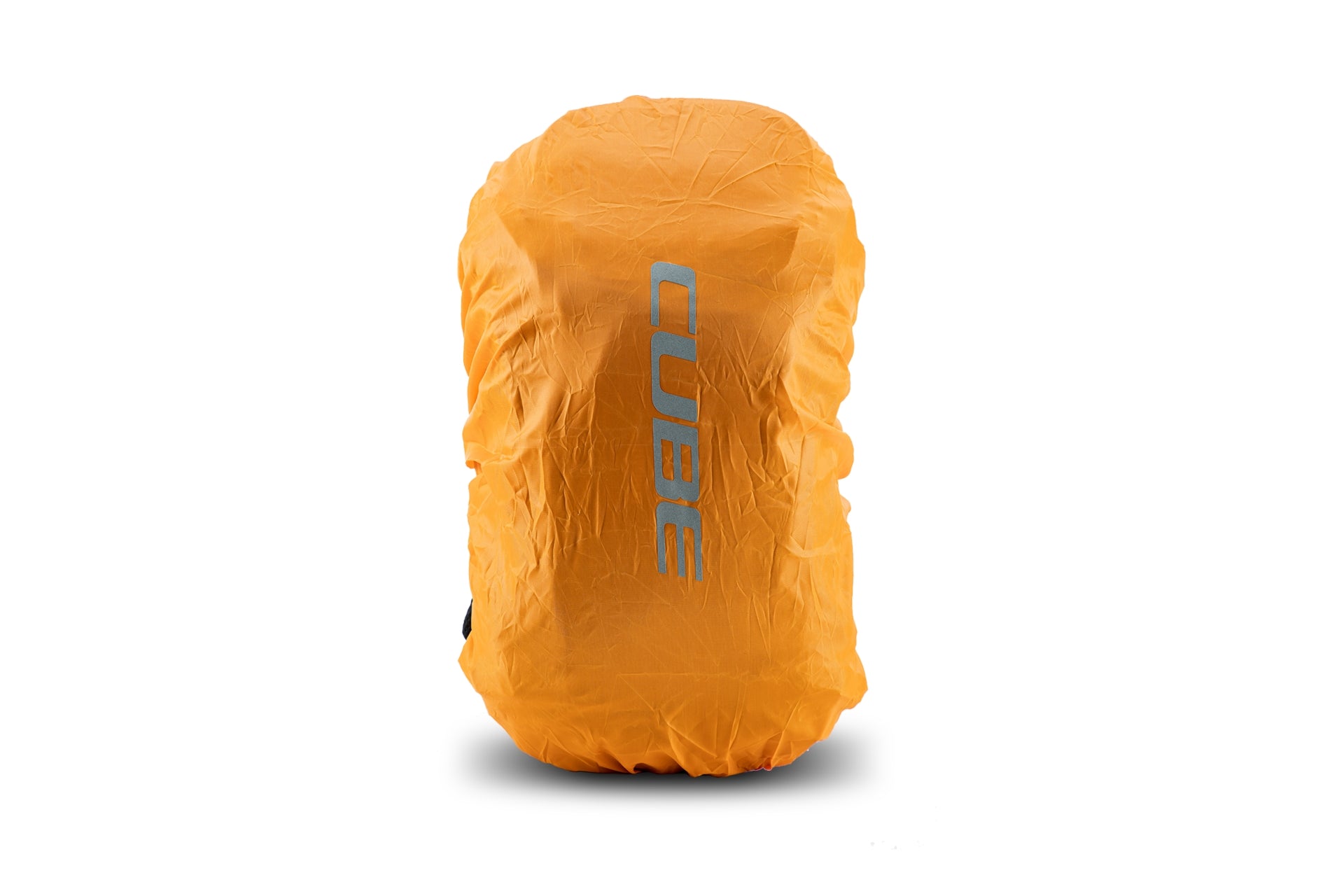 CUBE Rucksack ATX 30 black