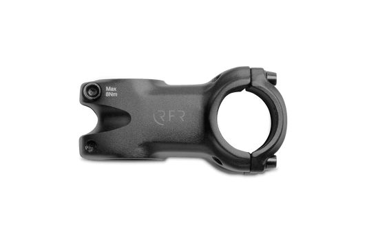 RFR Vorbau Trail 35 x 40/50/60