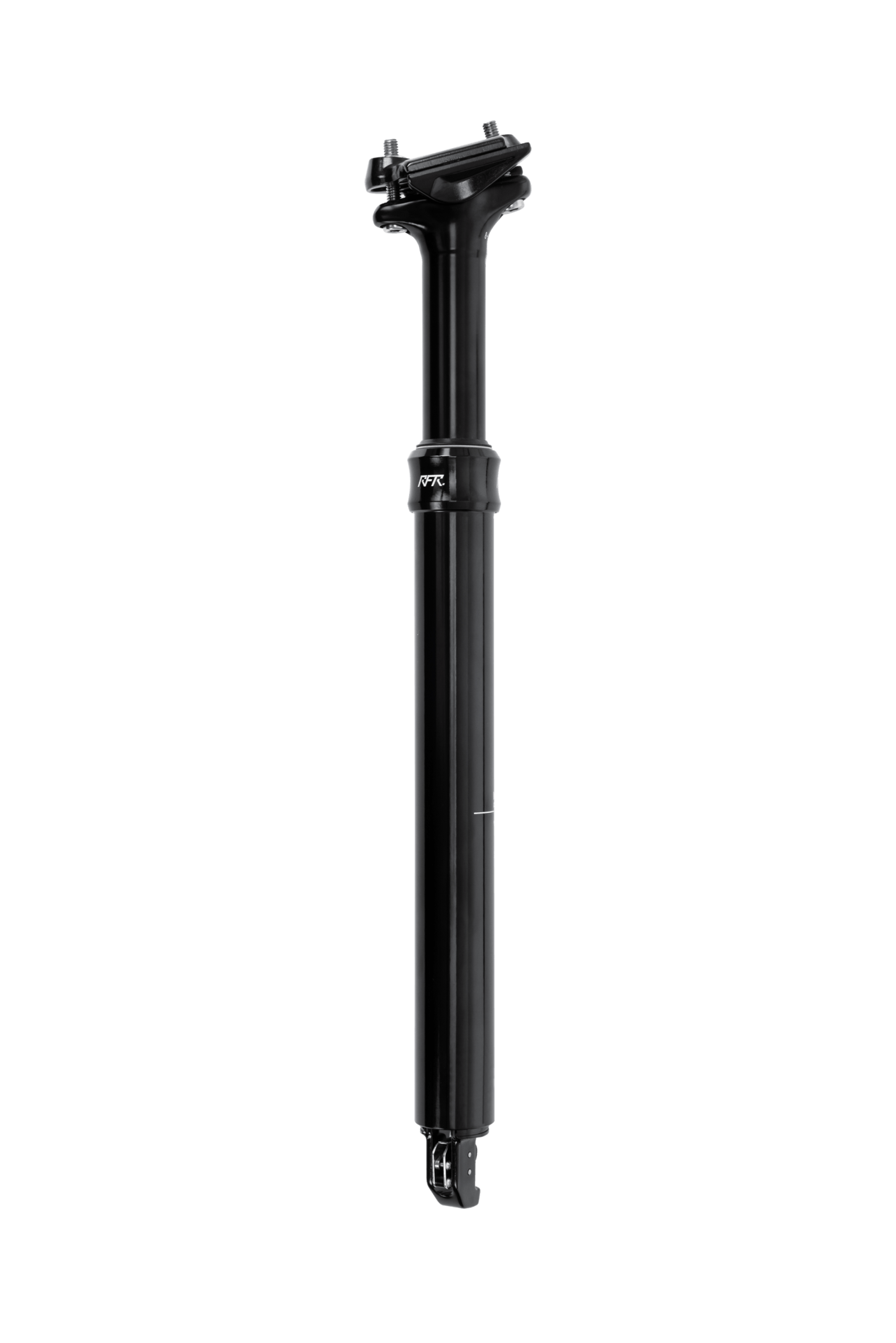 RFR Teleskop-Sattelstütze PRO "Inside" 150 31,6mm x 480 mm