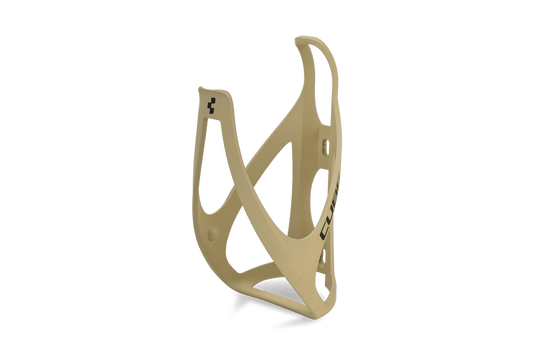 CUBE Flaschenhalter HPP matt desert´n´black