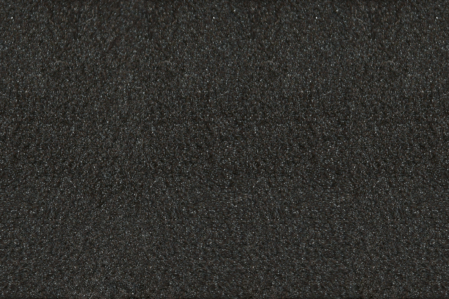 CUBE Natural Fit Lenkerband COMFORT black