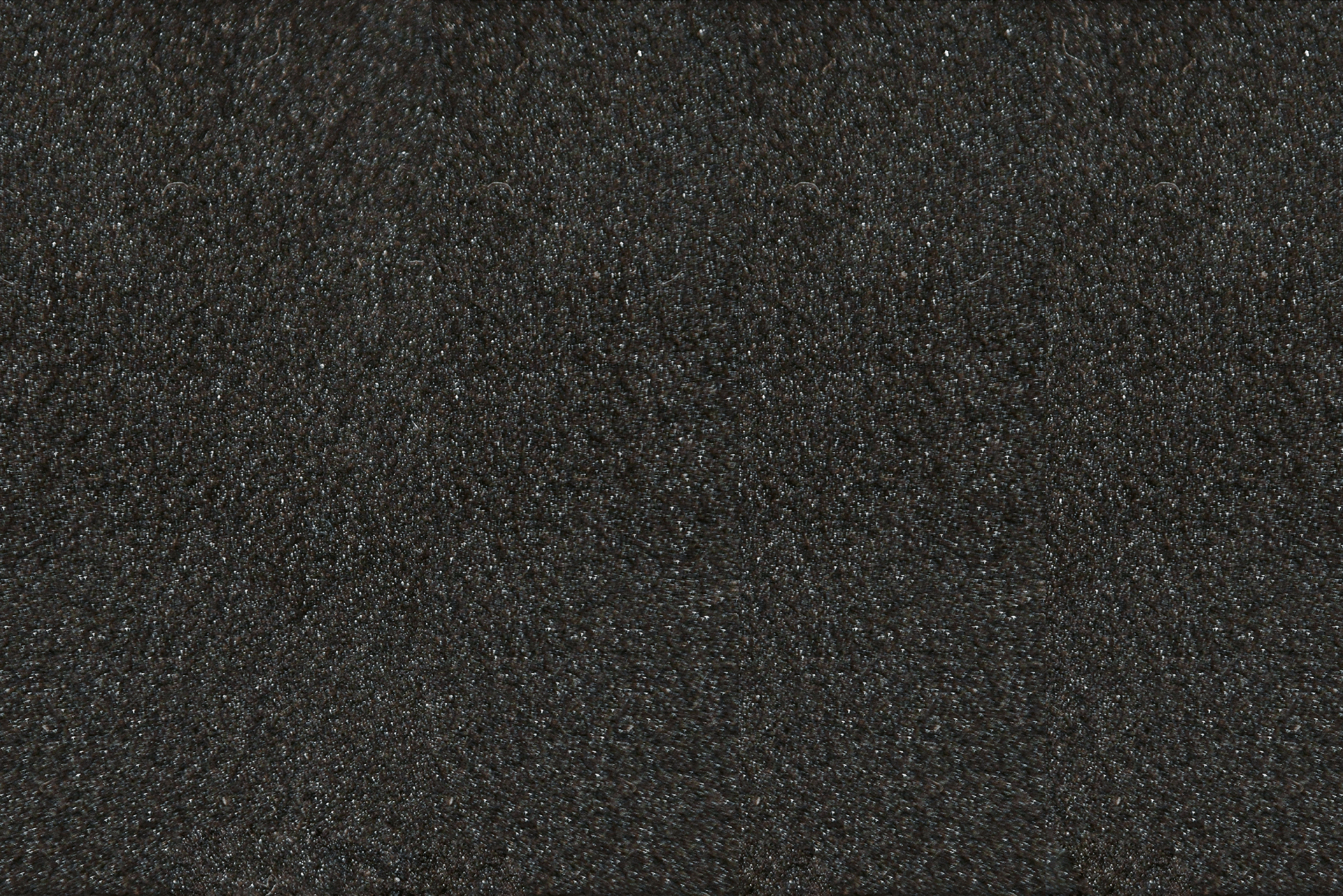 CUBE Natural Fit Lenkerband COMFORT black