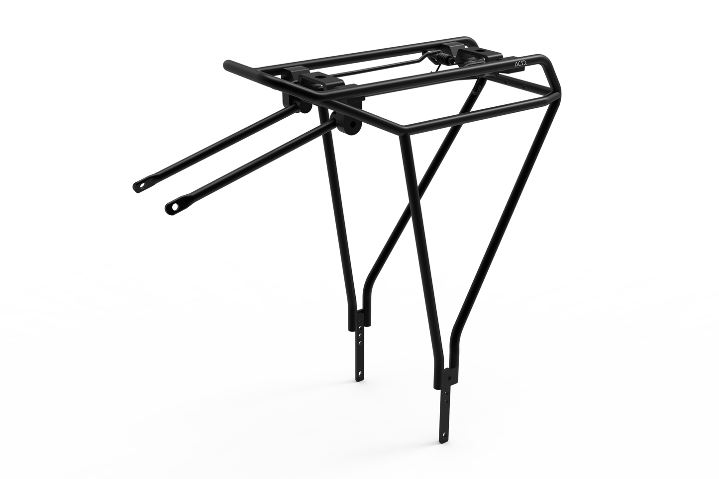 ACID Gepäckträger Universal 26" - 29" RILink