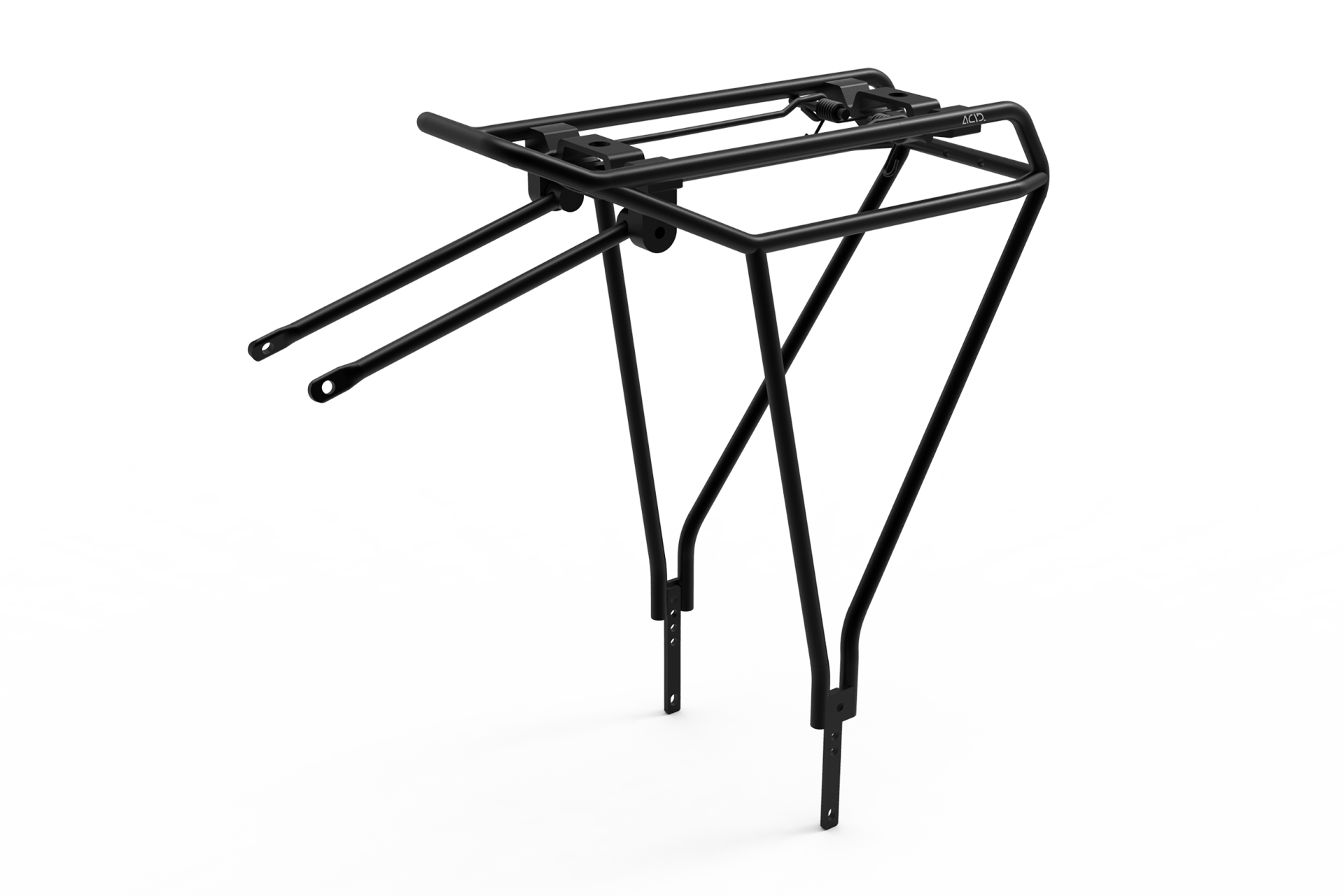 ACID Gepäckträger Universal 26" - 29" RILink