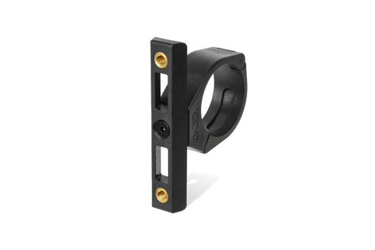 ACID Lenkeradapter für Flaschenhalter black