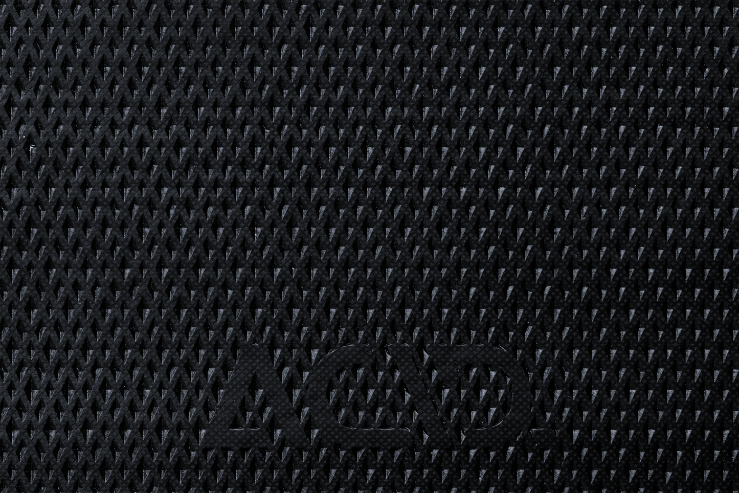 ACID Lenkerband CC 3,5 CMPT 3,5 mm black