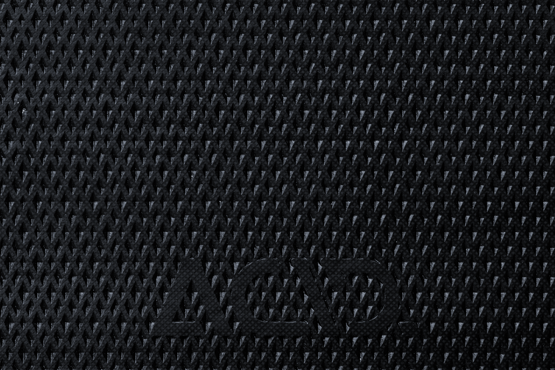 ACID Lenkerband CC 3,5 CMPT 3,5 mm black
