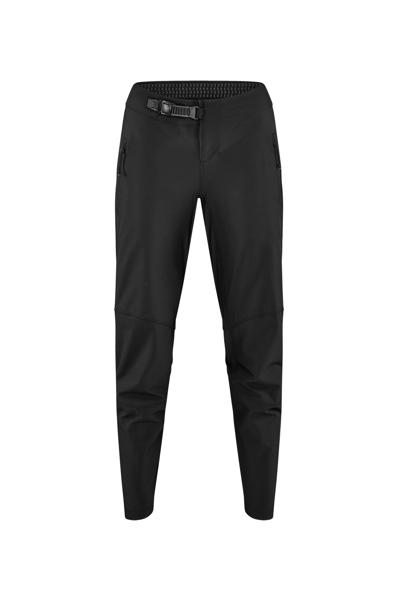 CUBE VERTEX WS Baggy Pants black S (36)