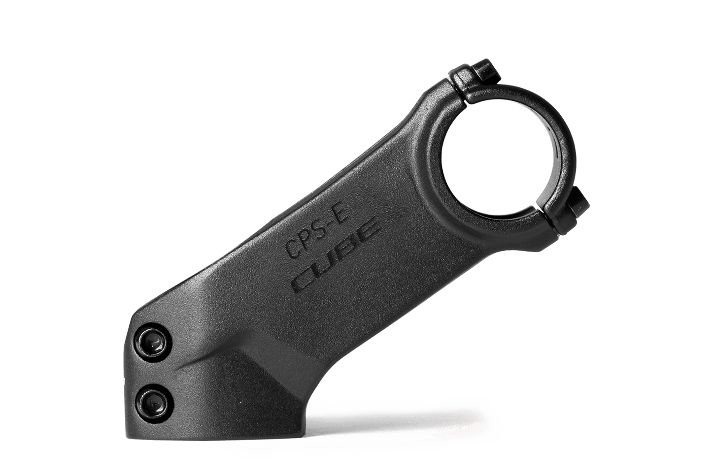CUBE Vorbau PERFORMANCE E-MTB 31,8 mm x 35° 90 mm