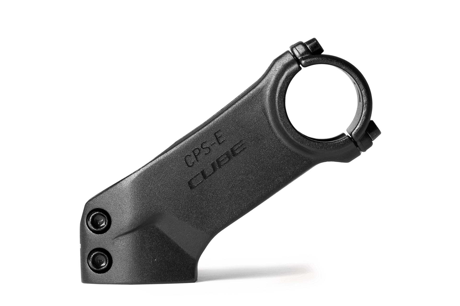 CUBE Vorbau PERFORMANCE E-MTB 31,8 mm x 35° 90 mm