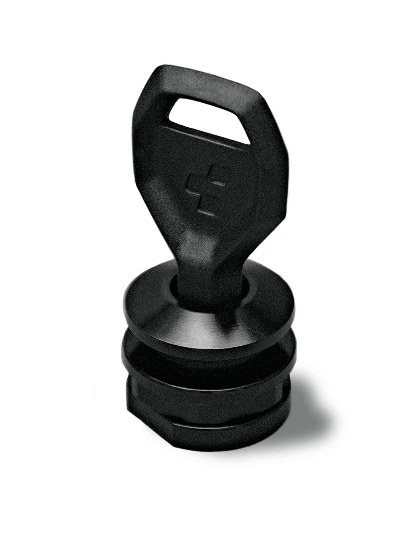 CUBE PowerTube Coverlock