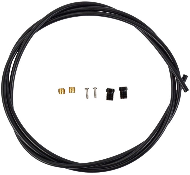 Shimano BREMSLEITUNG BH90SS 1000MM