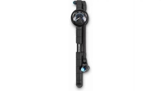 ACID Dämpferpumpe RACE SHOCK 300
