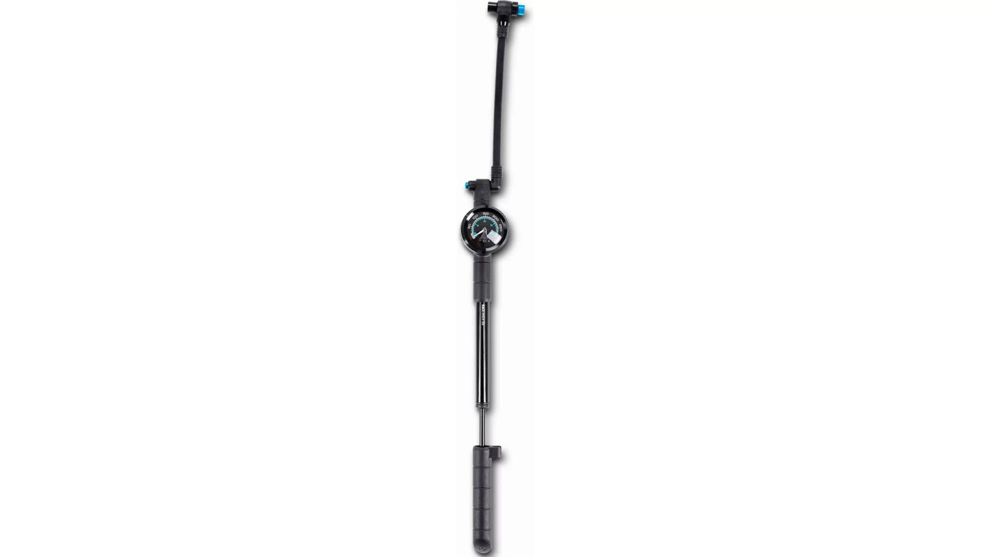 ACID Dämpferpumpe RACE SHOCK 300