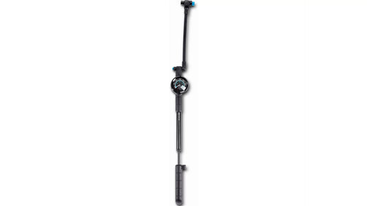 ACID Dämpferpumpe RACE SHOCK 300