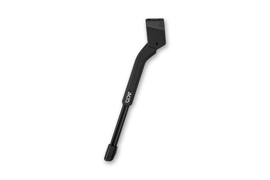 ACID Fahrradständer FM black