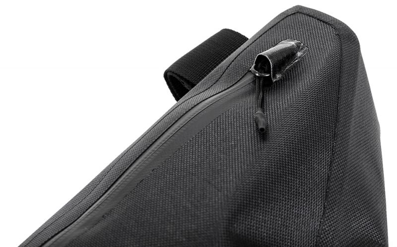 ACID Fahrradtasche FRAMEBAG 4