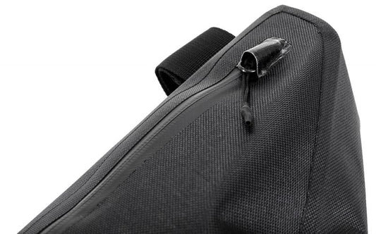 ACID Fahrradtasche FRAMEBAG 4