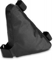 ACID Fahrradtasche FRAMEBAG 4