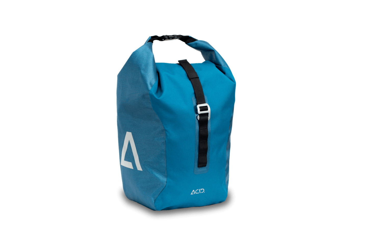 ACID Fahrradtasche TRAVLR 15