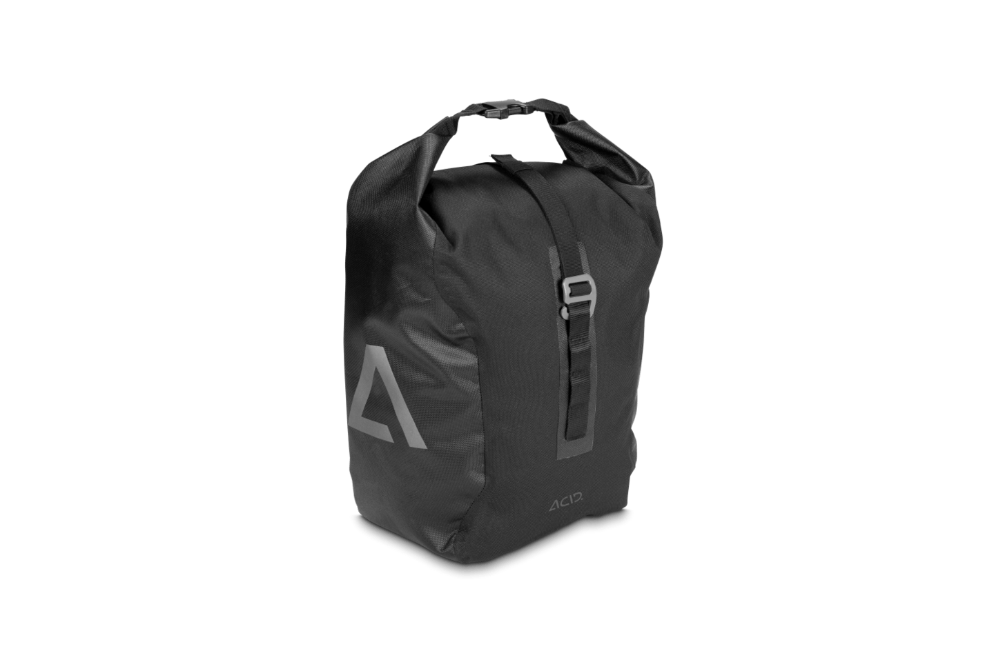 ACID Fahrradtasche TRAVLR 15