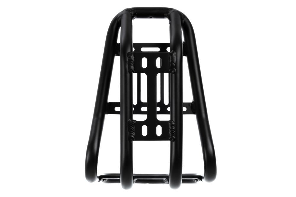 ACID Gepäckträger COMPACT 20" Front