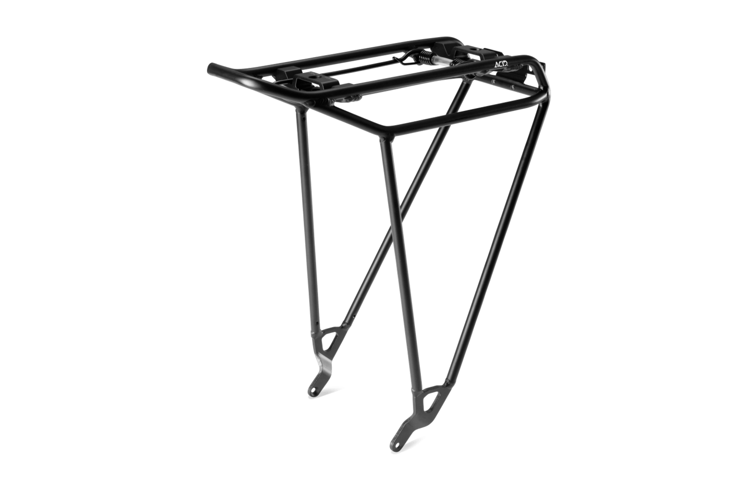 ACID Gepäckträger SIC 29" RILink BOOST