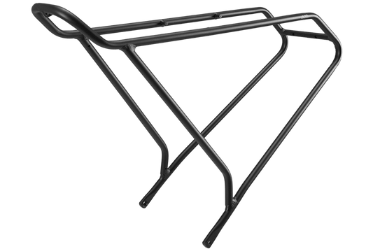 ACID Gepäckträger SIC RAIL 27,5" black