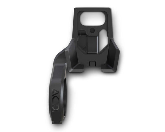 ACID Halterung für KIOX black