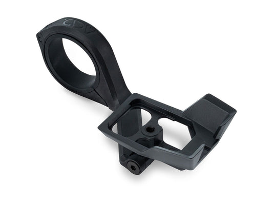 ACID Halterung für KIOX black