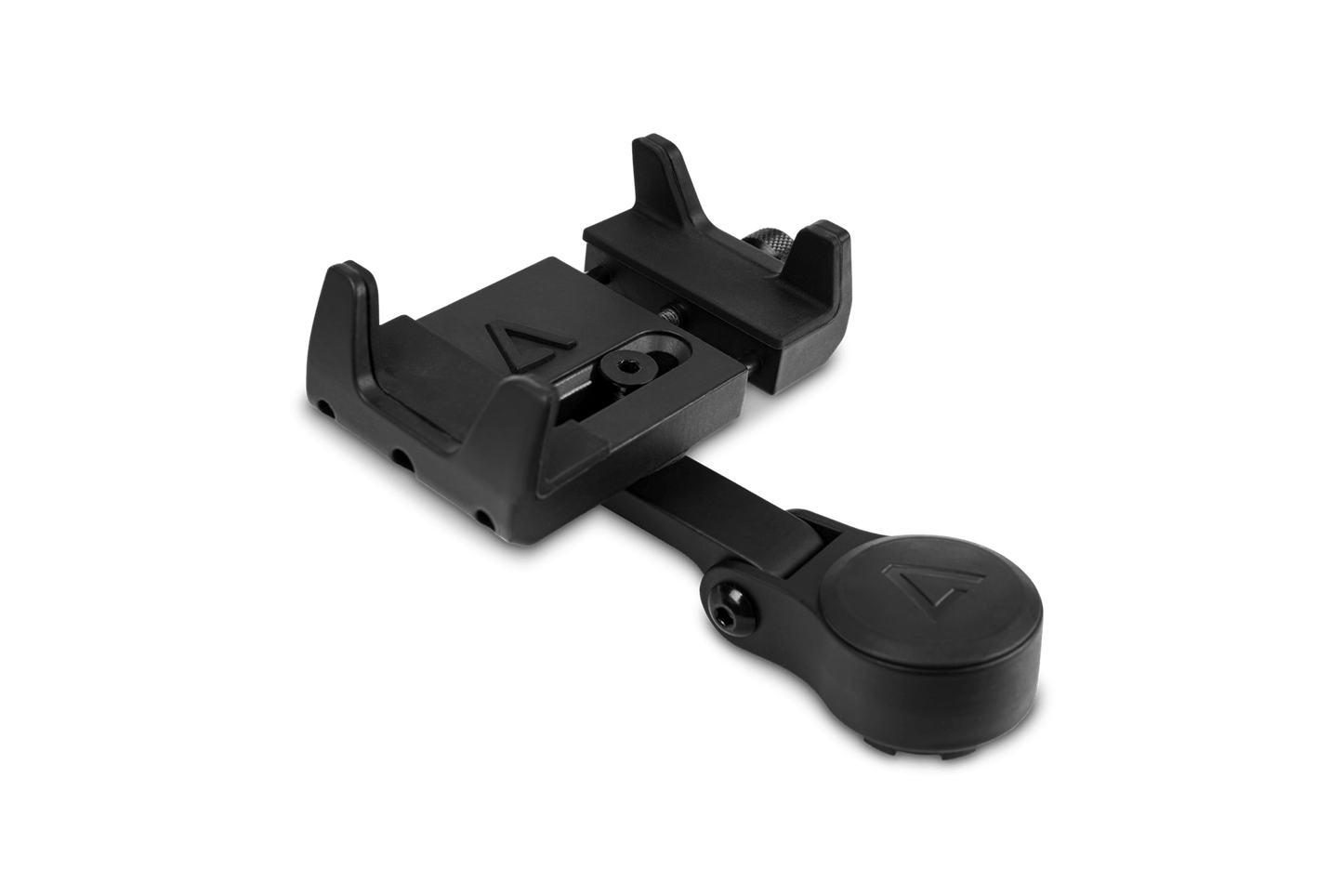 ACID Handyhalterung HPA Ahead black