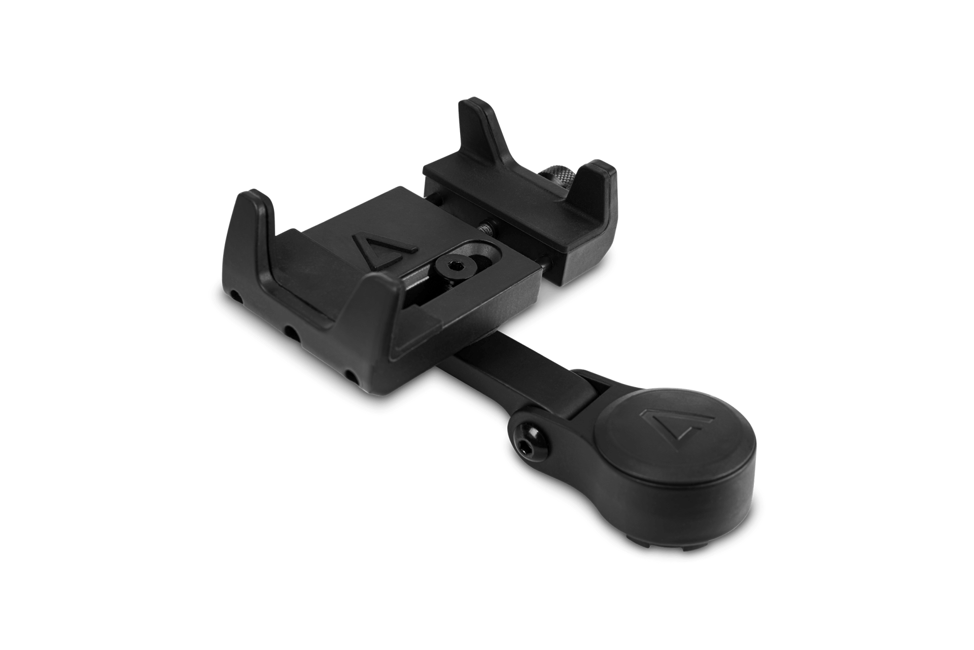 ACID Handyhalterung HPA Ahead black