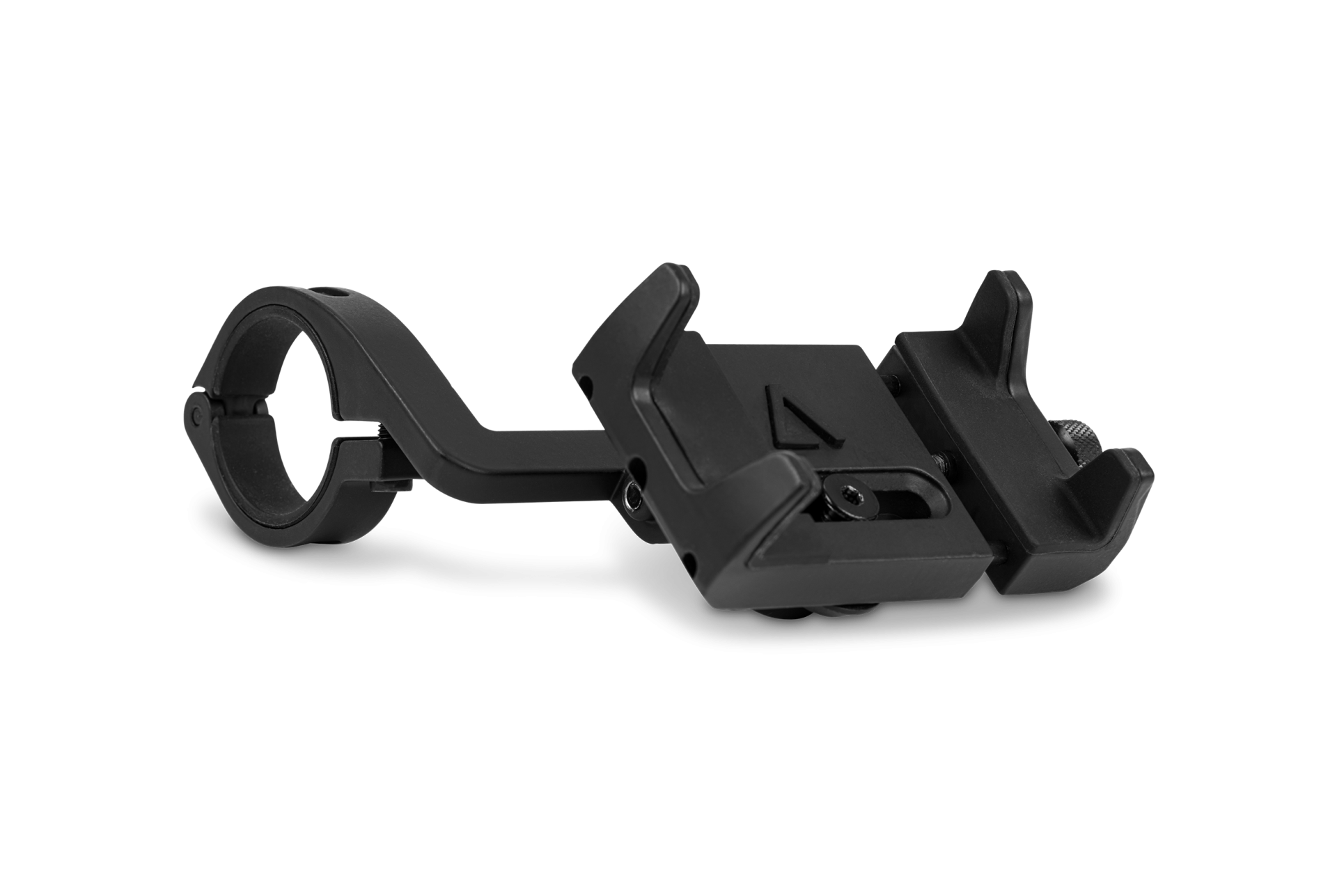 ACID Handyhalterung HPA black