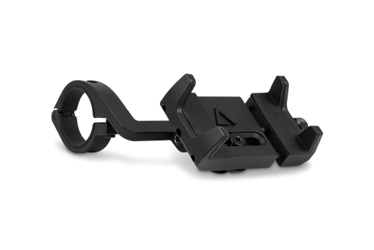 ACID Handyhalterung HPA black