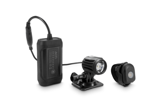 ACID Outdoor LED-Licht HPA 1300